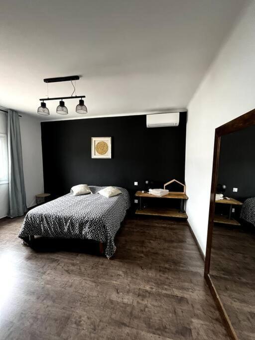 Appartement 3 Chambres , Coeur De Porticcio 130 M2 Grosseto-Prugna Exterior photo